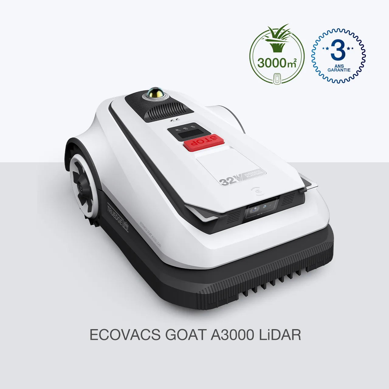 ECOVACS-GOAT-A3000-LiDAR-