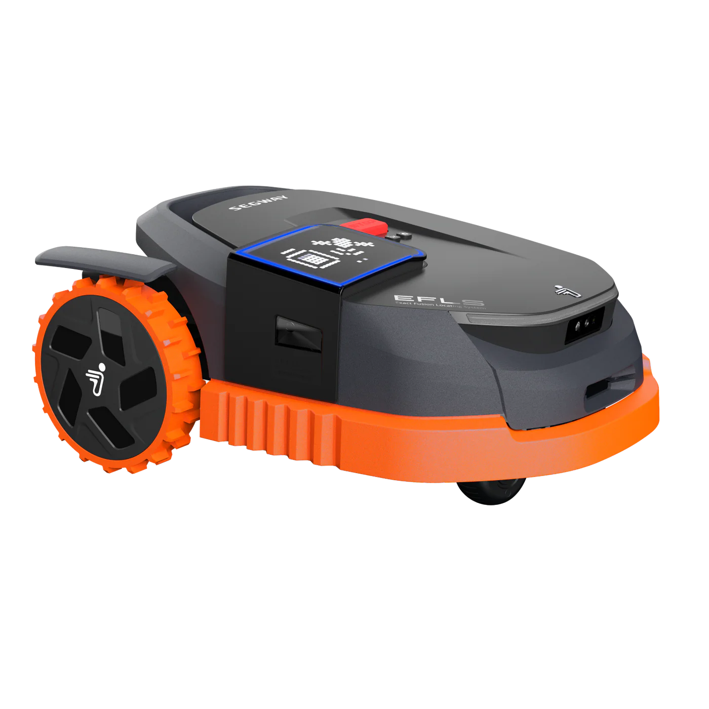 ROBOT-TONDEUSE-SEGWAY-NAVIMOW-X330-1 (1)