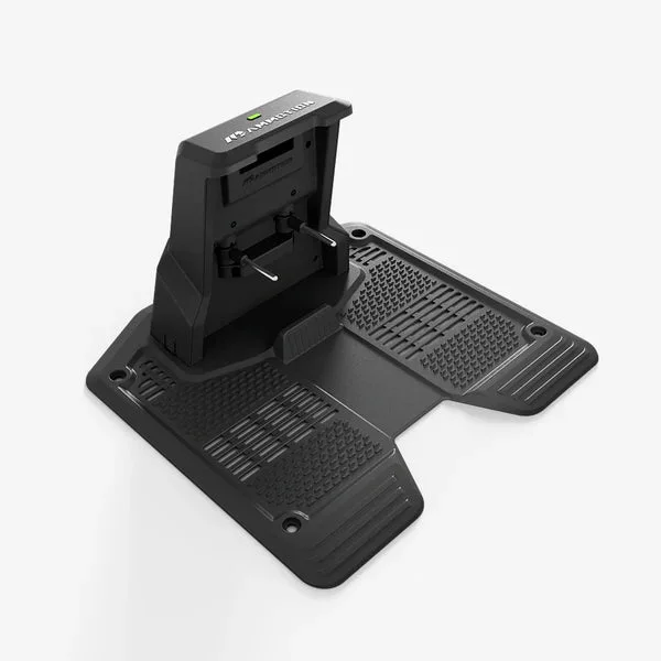 Station-de-recharge-pour-la-serie-YUKA-